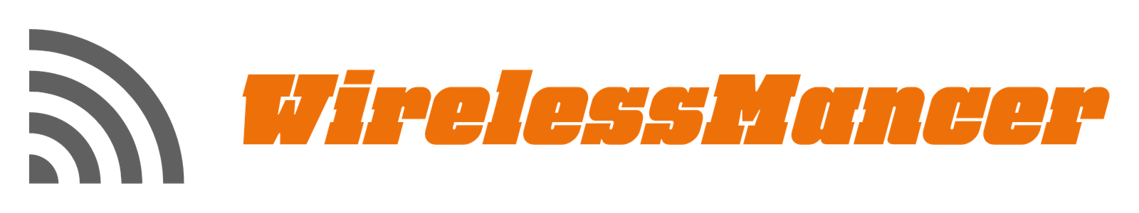WirelessMancer